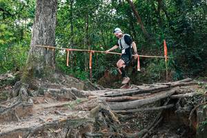 BIB: 
                            <button type="button" onclick="openModal(27803394)" class="btn btn-primary btn-sm float-right btn-popup" data-toggle="modal" data-target=".modal-high-quality">
                        <i class="fas fa-shopping-cart"></i> Add to Cart
                    </button>
                                            <button type="button" onclick="isThisMe(27803394, true)" class="btn btn-success btn-sm float-right btn-popup btn-isme hidden" data-toggle="tooltip" data-placement="bottom" title="นี่คือรูปของคุณใช่ไหม คลิกที่นี่เพื่อเอาเข้าอัลบั้ม">
                        <i class="fas fa-plus"></i> Add to album
                    </button>
                    <button type="button" onclick="isThisMe(27803394, false)" class="btn btn-warning btn-sm float-right btn-popup btn-isnotme hidden">
                        <i class="fas fa-ban"></i> Remove from album
                    </button>